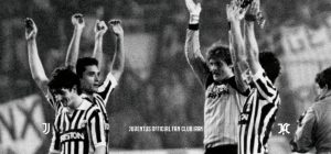 لیگ قهرمانان اروپا |۵ شب به یادماندنی در تورین