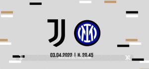 راهنمای خرید بلیط دیدار یوونتوس – اینتر