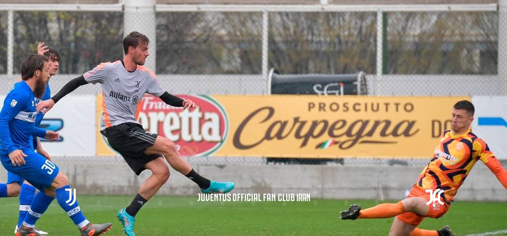 برگزاری یک دیدار آزمایشی