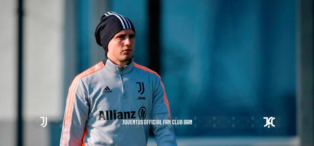 جلسه تمرین روز شنبه | تمرین در سالن بدنسازی