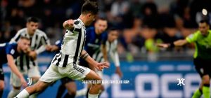 پیش بازی | یوونتوس – اینتر