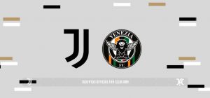 راهنمای خرید بلیط دیدار یوونتوس – ونتزیا