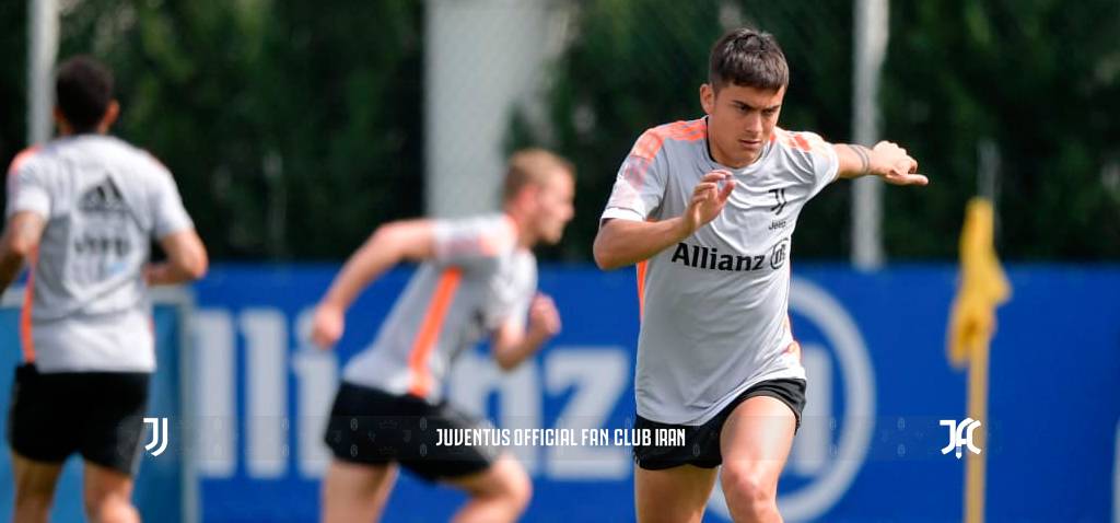 فهرست بازیکنان دعوت شده برای دیدار بولونیا