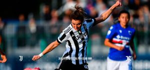 فهرست بیانکونراهای دعوت شده برای سمپدوریا