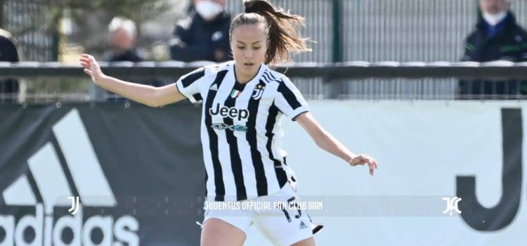 فهرست بیانکونراهای دعوت شده برای لاتزیو