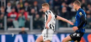 آمار بازی | یوونتوس – اینتر