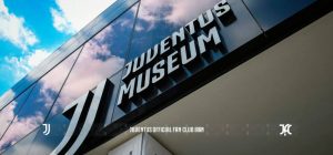 بازگشت تورگردی در ورزشگاه آلیانز شهر تورین