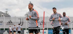 جلسه تمرین روز شنبه | پیش به سوی ساسولو