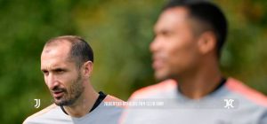 جلسه تمرین روز چهارشنبه | تمرکز روی تاکتیک، مالکیت و ضربات