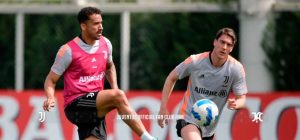 کمپ تمرینی | مصدومیت آرتور ملو