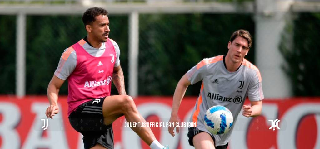 کمپ تمرینی | مصدومیت آرتور ملو