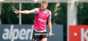 جلسه تمرین روز سه شنبه | آماده‌سازی برای دیدار بولونیا