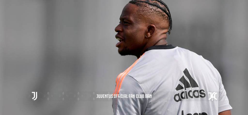 جلسه تمرین روز پنجشنبه | دو روز تا دیدار بولونیا