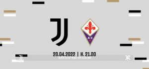 راهنمای خرید بلیط دیدار یوونتوس – فیورنتینا (کوپا ایتالیا)