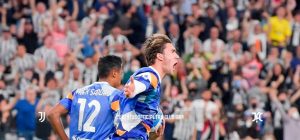 آمار بازی | یوونتوس – بولونیا