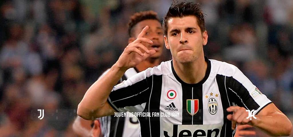 کوپا ایتالیا | ۵ دیدار برتر بین تیم‌های یوونتوس و اینتر