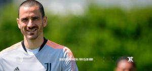 آخرین جلسه تمرین یاران آلگری پیش از فینال کوپا ایتالیا