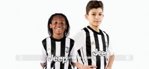 اعلام زمان برگزاری کمپ‌های آکادمی یوونتوس در آمریکا