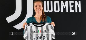 تمدید قرارداد سوفی یونگ پدرسن تا سال 2023