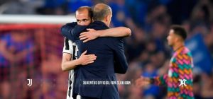 آمار بازی | یووه – اینتر (فینال کوپا ایتالیا)