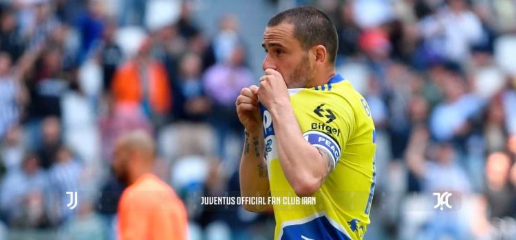 آمار بازی | یوونتوس - ونتزیا