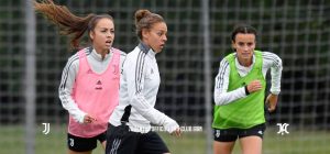 بیانکونراهای دعوت شده برای دیدار ساسولو