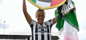 آمار بازی | بانوان یوونتوس – بانوان ساسولو