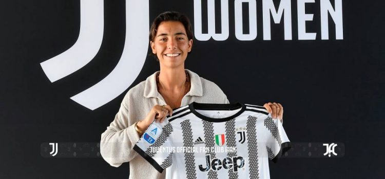 تمدید قرارداد آناهیتا زمانیان تا سال 2024