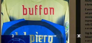 لیگ ملت‌های اروپا | درخشش یوونتوسی‌ها در تقابل‌های آلمان-ایتالیا