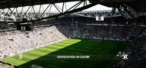 آغاز دوره جدید درخواست کارت عضویت باشگاه