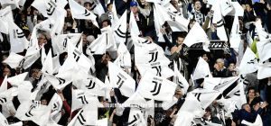 نحوه عضویت و دریافت کارت هواداری یوونتوس