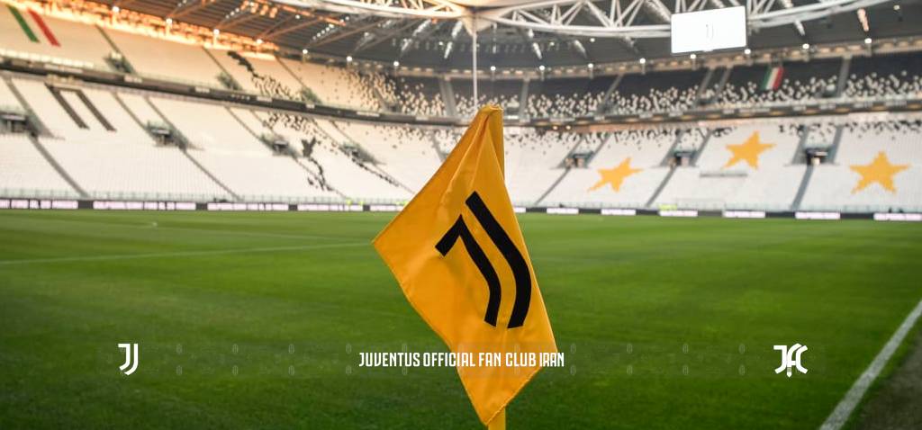 تقویم کامل بازی‌های یوونتوس در فصل 2022-2023 سری آ