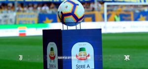 تعیین قانون جدید برای قهرمان لیگ ایتالیا؛ برگزاری دیدار پلی آف