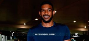 گزارش تصویری | ورود گلیسون برمر به تورین