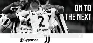 ادامه همکاری باشگاه با Cygames تا سال 2024