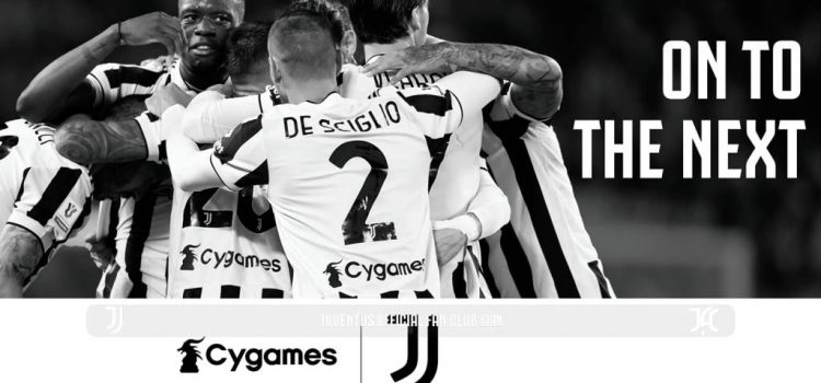 ادامه همکاری باشگاه با Cygames تا سال 2024