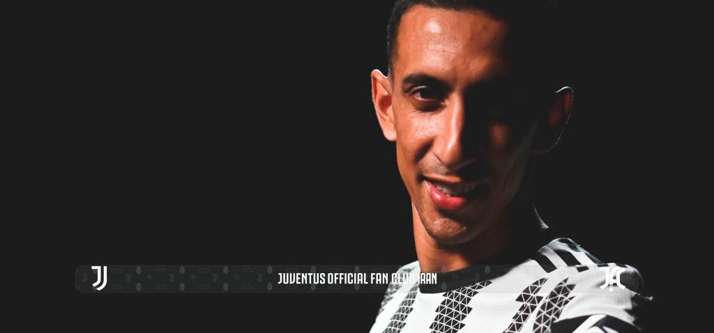 گزارش تصویری | آنخل دی ماریا در پیراهن بانوی پیر