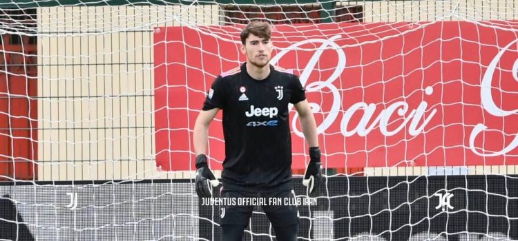 انتقال رسمی فرانکو اسرائیل به اسپورتینگ لیسبون