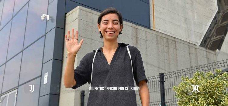 گزارش تصویری | حضور بانوان در تست‌های پزشکی