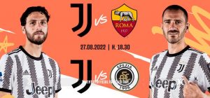 راهنمای خرید بلیط دیدارهای خانگی ماه اوت