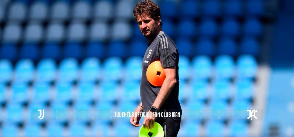 زمان برگزاری تمرینات پیش‌ فصل تیم بانوان