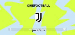 همکاری یوونتوس با پلتفرم OneFootball