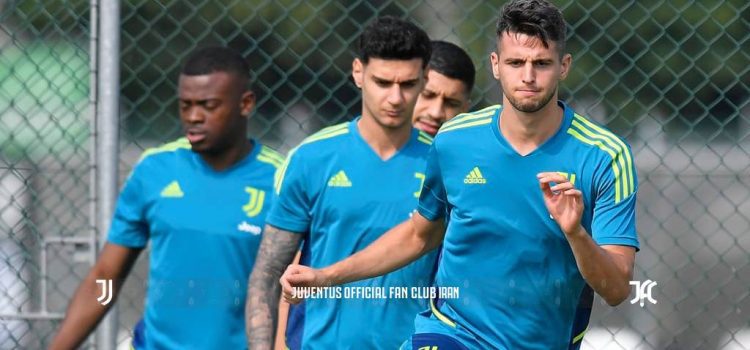 بازگشت بازیکنان قرضی به وینوو