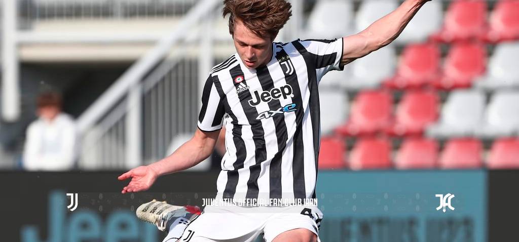 انتقال قرضی هانس نیکولوسی کاویلیا به تیم سودیترول