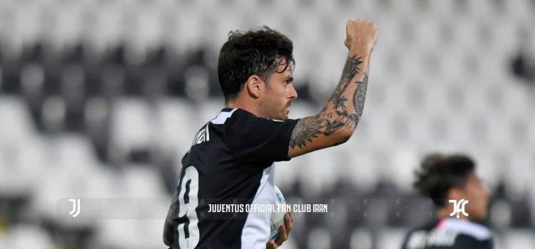 انتقال دائمی ماتئو برونوری به تیم پالرمو