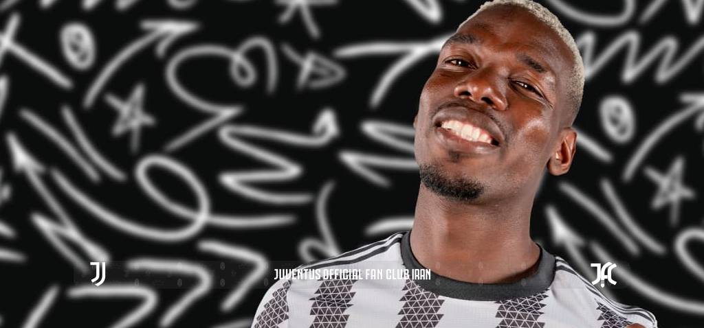 رسمی: بازگشت پل پوگبا به جمع بیانکونروها