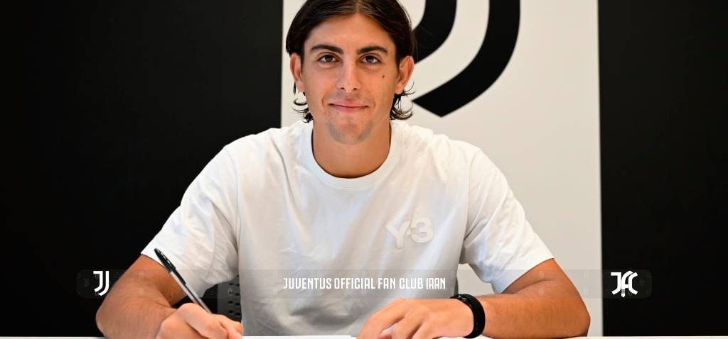 تمدید قرارداد فیلیپو رانوکیا تا سال ۲۰۲۶