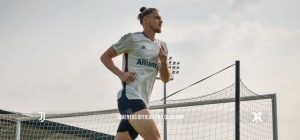 انتقال قرضی رادو دراگوشین به تیم جنوا