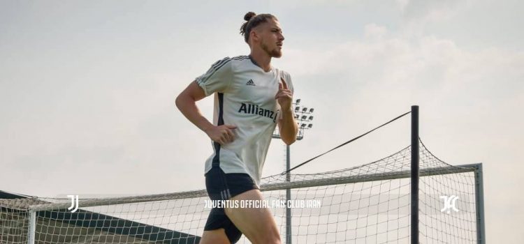 انتقال قرضی رادو دراگوشین به تیم جنوا