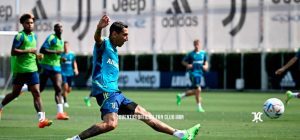 فهرست بازیکنان دعوت شده به تور آمریکا 2022